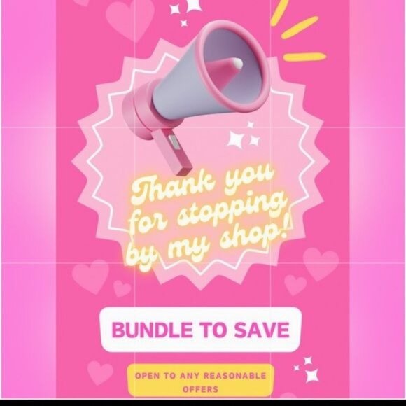 RSQ Jeans Venice Mid Rise Distressed Denim Shorts Size 3 - Picture 9 of 9